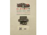 CENTRALINA RELÈ MERCEDES Classe C Berlina W203 A0025423819 647961 diesel 26 &hellip;