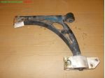 BRACCIO OSCILLANTE S.SOSP.ANT. FERRO VOLKSWAGEN GOLF (1K) 3 porte / 5 porte &hellip;