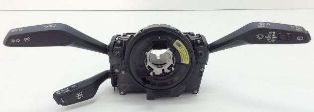 DEVIOLUCI AUDO Q5 16> 80A907129AV