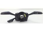 DEVIOLUCI AUDO Q5 16> 80A907129AV