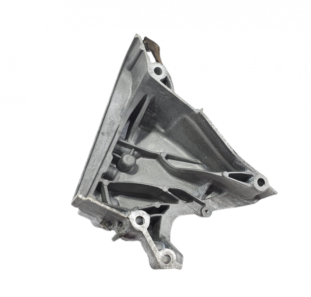 STAFFA SUPPORTO MOTORE AUDI Q3 Serie (F3B) 05E199275 DADA, DPCA Benzina 1500 (18) - Foto 5