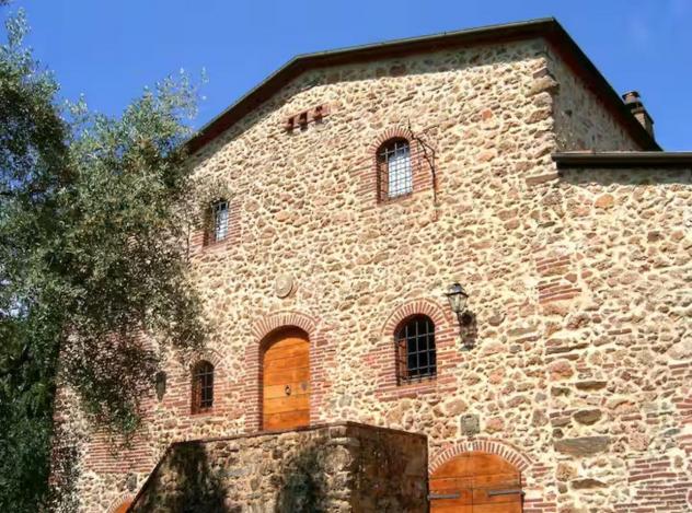 Rustico in vendita a Camaiore 230 mq Rif: 1315154 - Foto 3