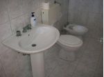 V000161 - TERRENO CON CASA