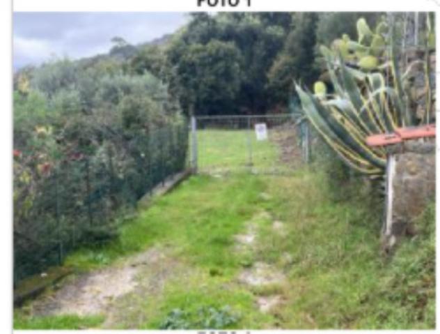 Immobile in asta di 12896 m² in vendita a Ispani - Foto 3