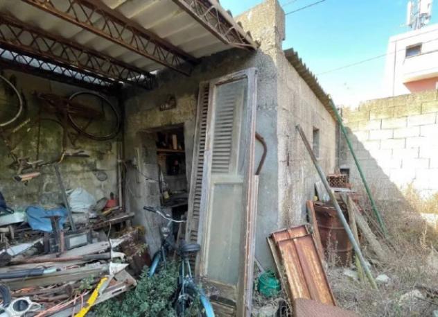 Immobile in asta di 520 m² in vendita a Lecce - Foto 3