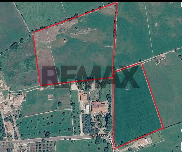 Terreno in vendita a Modica, Modica Sorda - Foto 2