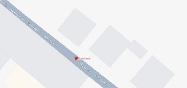 Immobile in asta di 27 m² in vendita a Mondolfo - Foto 13