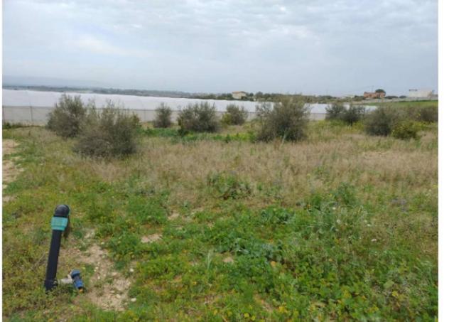 Immobile in asta di 49 m² in vendita a Noto - Foto 8