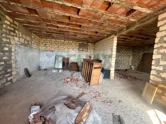 Rustico in vendita a Pachino - Foto 16