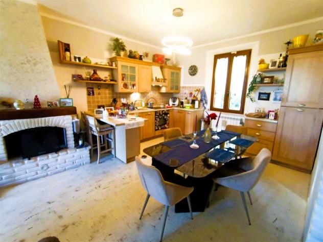 Tenuta complesso in Vendita in zona RIBOLLA - Foto 18