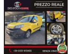 FIAT Doblo 1.3 MJT 95cv EURO6  PC-TN Cargo Lamierato SX UNICO rif. 23764625