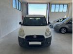 FIAT Doblo Doblò 1.4 16V Dynamic 7 POSTI rif. 23887381