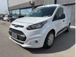 FORD Transit Connect 230 1.6 TDCi 115CV PL Furgone Trend rif. 23944903