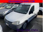 OPEL Combo 1.3 CDTI 3p. Van Autocarro rif. 23055262