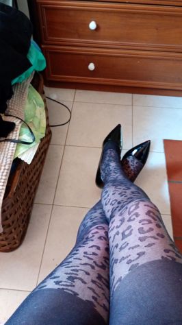 Trav Tel:3667118448