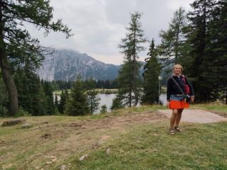 Amore e incontri Udine - Solo per seri bella friulana a Gorizia no dotati Tel:3887840927