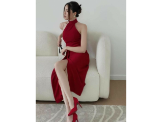 SENSUALE GODITI La sensualità non e volgarità! Dal