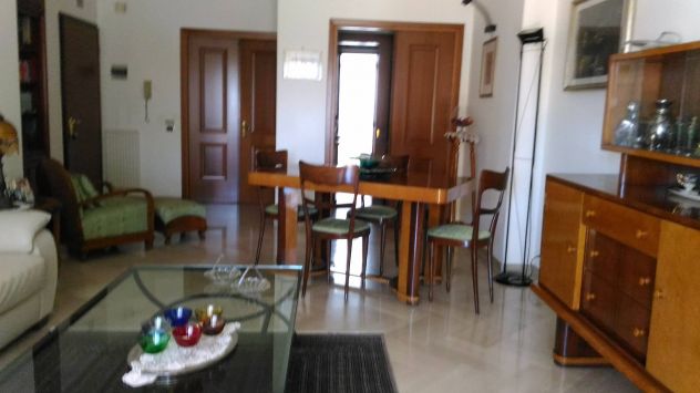 Mobili e complementi d'arredo – PREZZI TRATTABILI - Foto 4