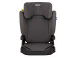 Seggiolino auto Graco Junior Maxi i-Size R129 Nuovo ancora in scatola sigillato.