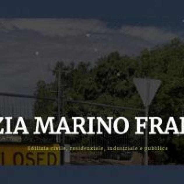 Edilizia Marino - Foto 2