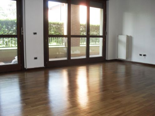 Posa e lamatura parquet - lucidatura marmo - Foto 5