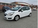 OPEL Meriva 1.6 CDTI Start&Stop Innovation rif. 23725874