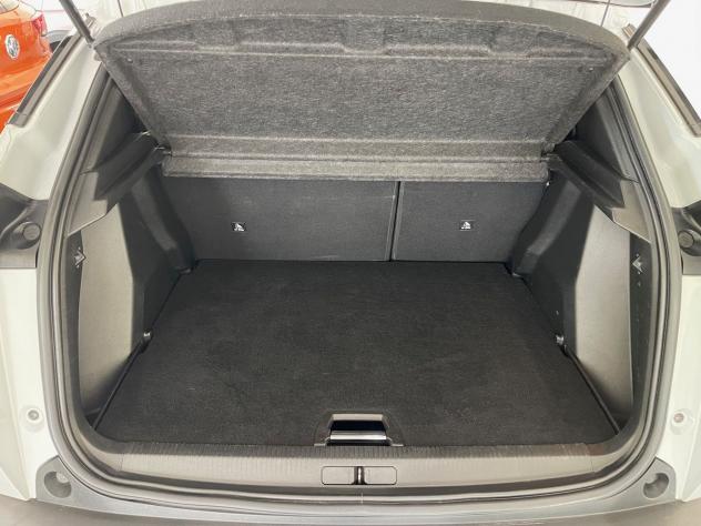 Peugeot 2008 PureTech 100 Allure S/S - Foto 9