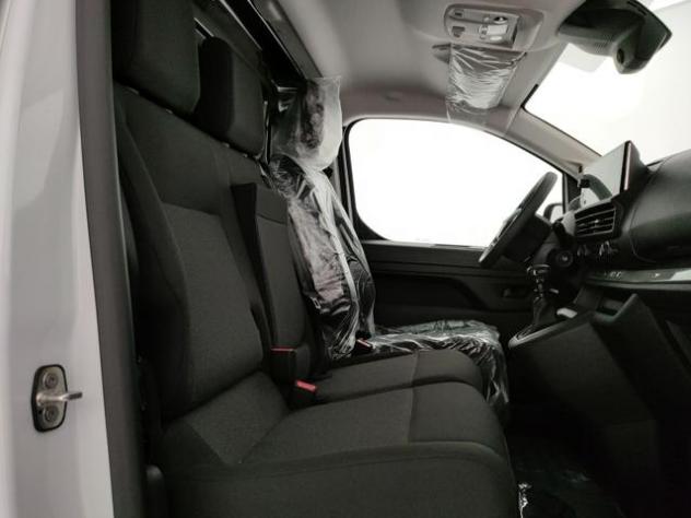 PEUGEOT Expert 1.5 Diesel 120cv M rif. 23670225 - Foto 6