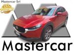 MAZDA CX-30 CX-30 2.0 m-hybrid Exceed 2wd 150cv 6at - GB411PN rif. 23766495