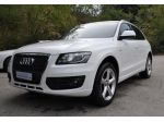 Audi Q5 2.0 TDI S-Line Quattro S-tronic