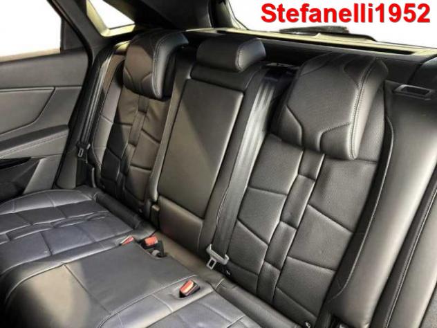 DS AUTOMOBILES DS 7 - 1.5 bluehdi Opera 130cv auto rif. 24073520 - Foto 9