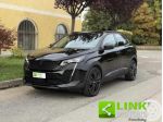 PEUGEOT 3008 GT LINE  rif. 24208487