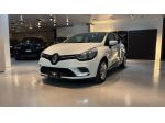 RENAULT CLIO 0.9B 90CV - 2018
