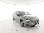 Peugeot 308 Hybrid 145 e-DCS6 SW Allure