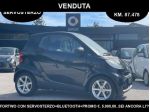 SMART ForTwo 71 CV PULSE+SERVOSTERZO+NO A/C  rif. 20592420