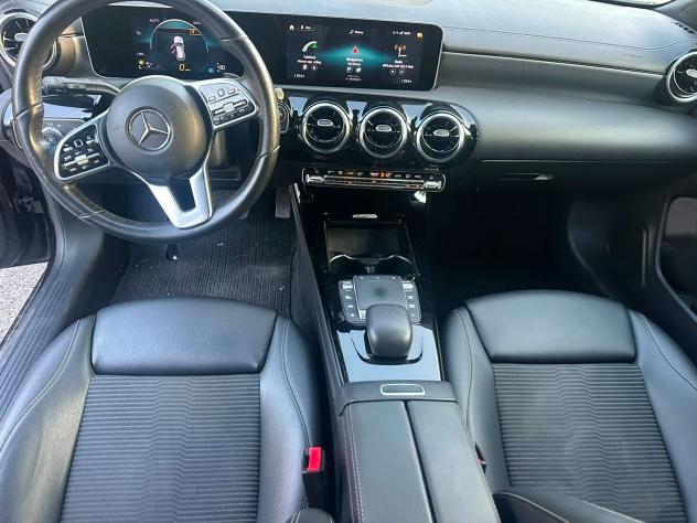 Mercedes-benz CLA 200 CLA 200 Premium - Foto 5
