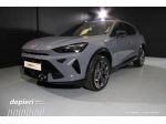 CUPRA Formentor Formentor 1.5 Hybrid DSG MHEV - Edge - Sedili Ant. Avvolgenti