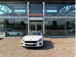FIAT 124 Spider 1.4 MultiAir - SOLO 15.500 KM ! rif. 23989647