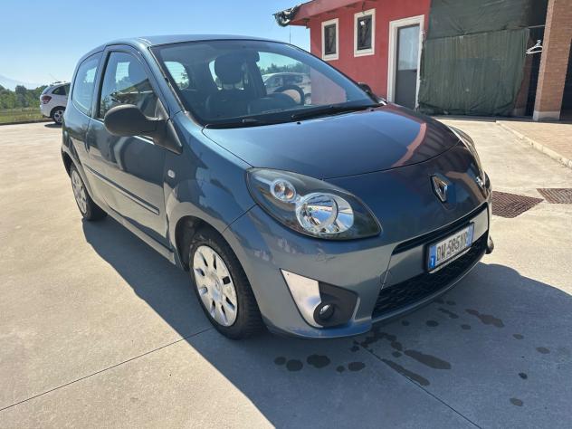 Renault Twingo 1.2 - Foto 3