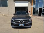 Mercedes-benz GLC 250 d 4Matic CoupPremium