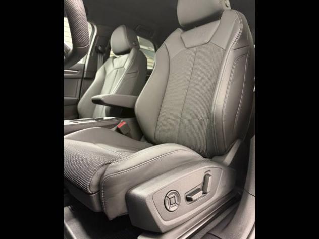 AUDI Q3 SPORTBACK 40 TDI S-TRONIC QUATTRO S-LINE EDITION rif. 24058181 - Foto 7