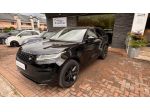 Land Rover Range Rover Velar Range Rover Velar 2.0D I4 180 CV R-Dynamic HSE