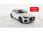 AUDI A3 SPB 35 TDI S tronic S line edition rif. 24039867