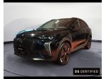 DS DS 7 Crossback BlueHDi 130 aut. Performance Line+