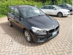 BMW 218 Serie 2 F45 2014 Active Tourer 218d Active Tourer  rif. 24071922