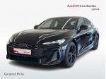 Audi A5 A5 S line edition TDI quattro 150 kW S tronic