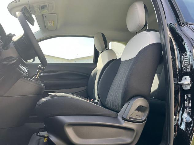 FIAT 500 500 1.0 hybrid Icon-PROMO GALLOTTI - Foto 8