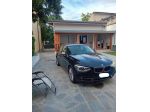 Bmw 120 120d 5p. Sport