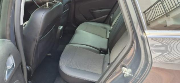 OPEL Astra 1.6 CDTI EcoFLEX S&S Sports Tourer Cosmo rif. 23771665 - Foto 9