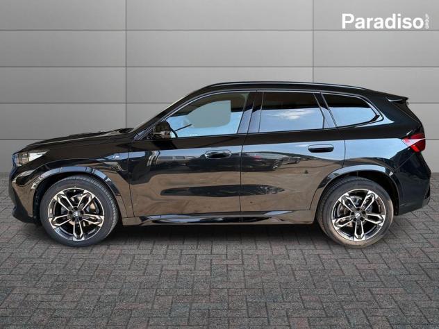 BMW X1 SDRIVE18d 2024 | 150CV MSPORT - Foto 5
